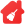 天门软件开发,天门网站建设,天门微信小程序制作,天门抖音小程序开发
